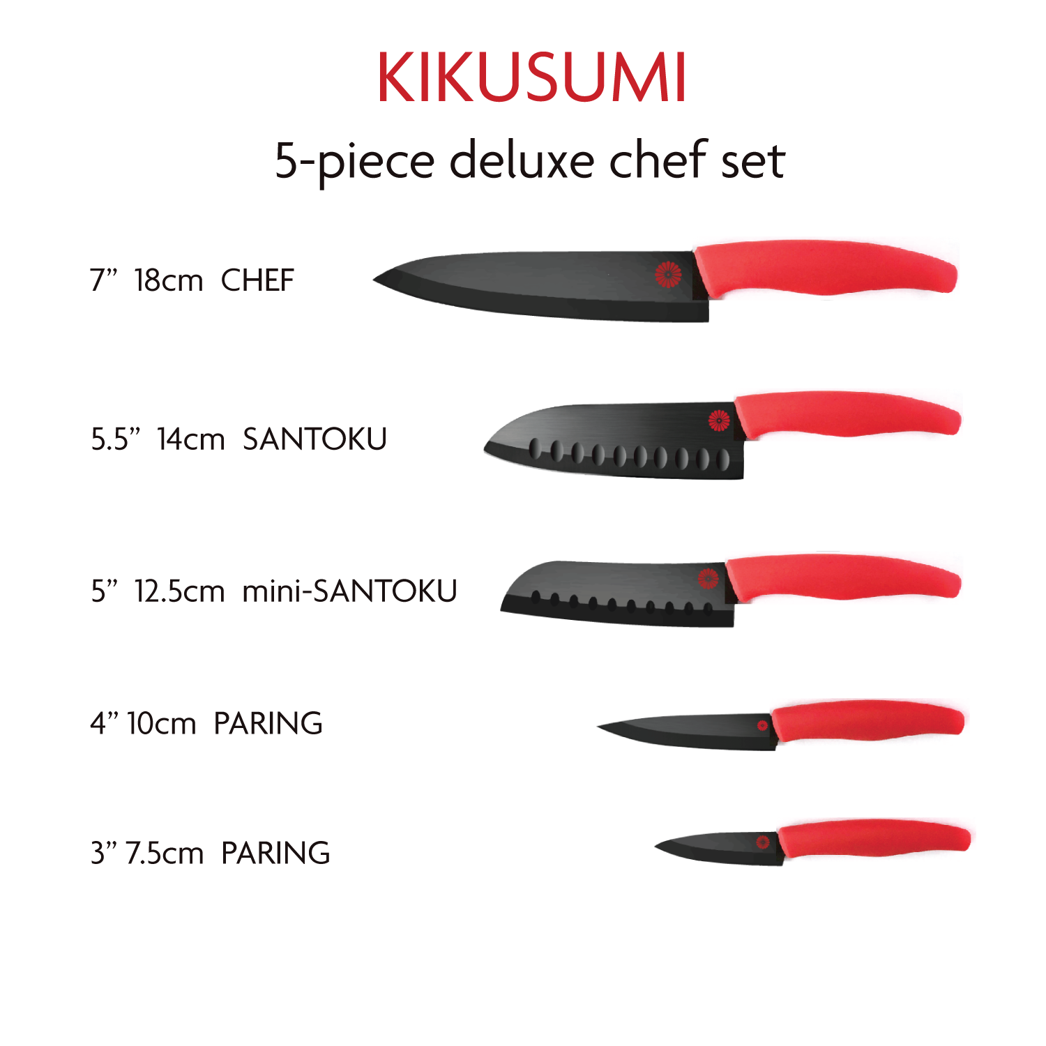 https://kikusumiknife.com/wp-content/uploads/2021/03/5KnifeMain-Red-3-1.png
