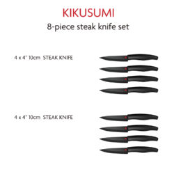 https://kikusumiknife.com/wp-content/uploads/2021/03/8SKS-SB-Steak-Details-250x250.jpg