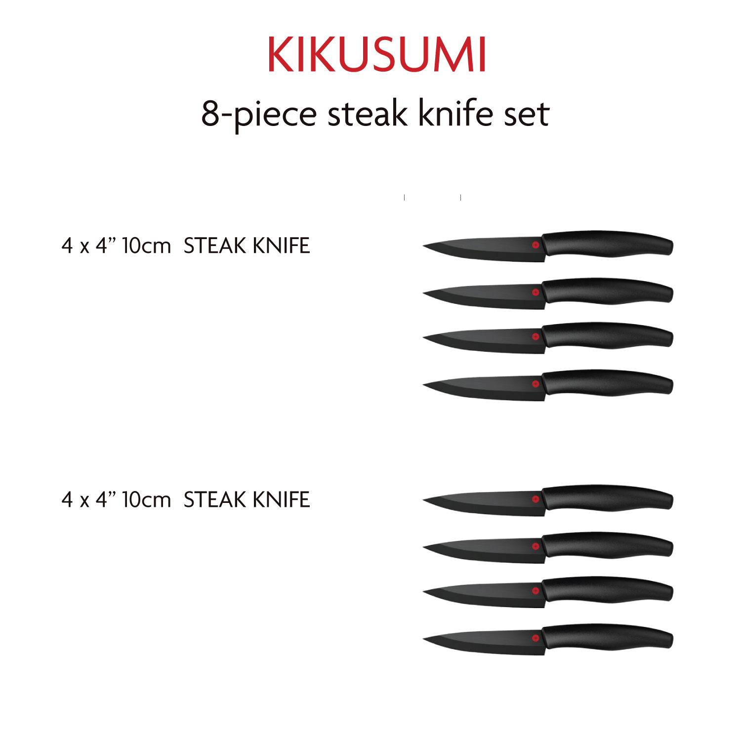 https://kikusumiknife.com/wp-content/uploads/2021/03/8SKS-SB-Steak-Details.jpg