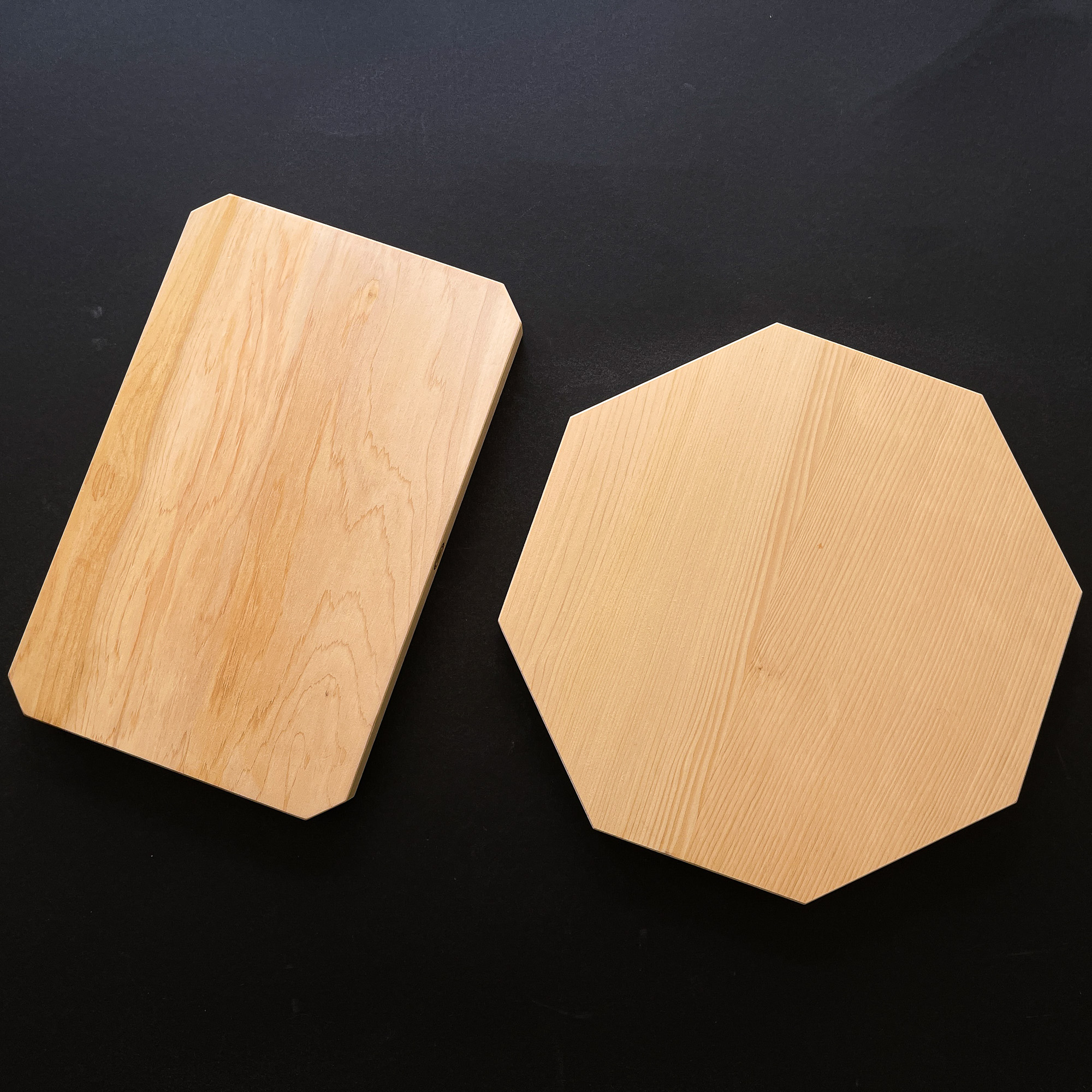 Silipot Silicone Cutting Board small – Himart