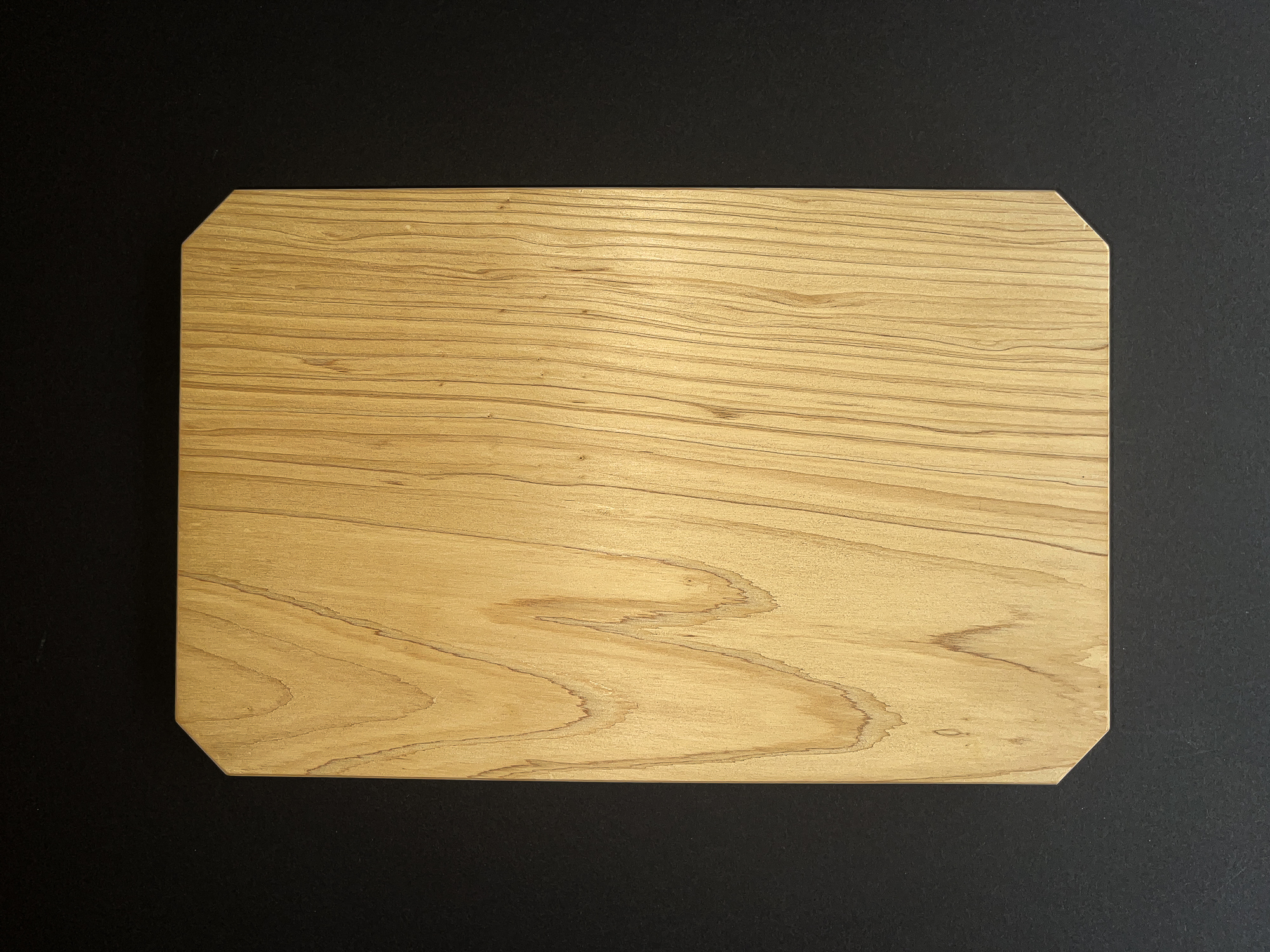 Silipot Silicone Cutting Board small – Himart