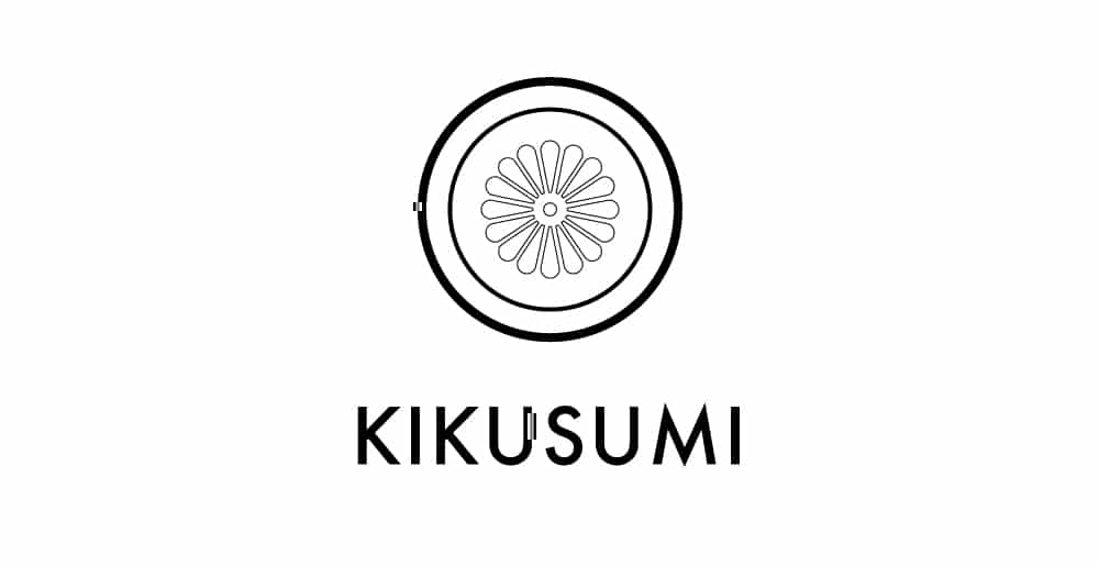 Kikusumi Knife SHOP