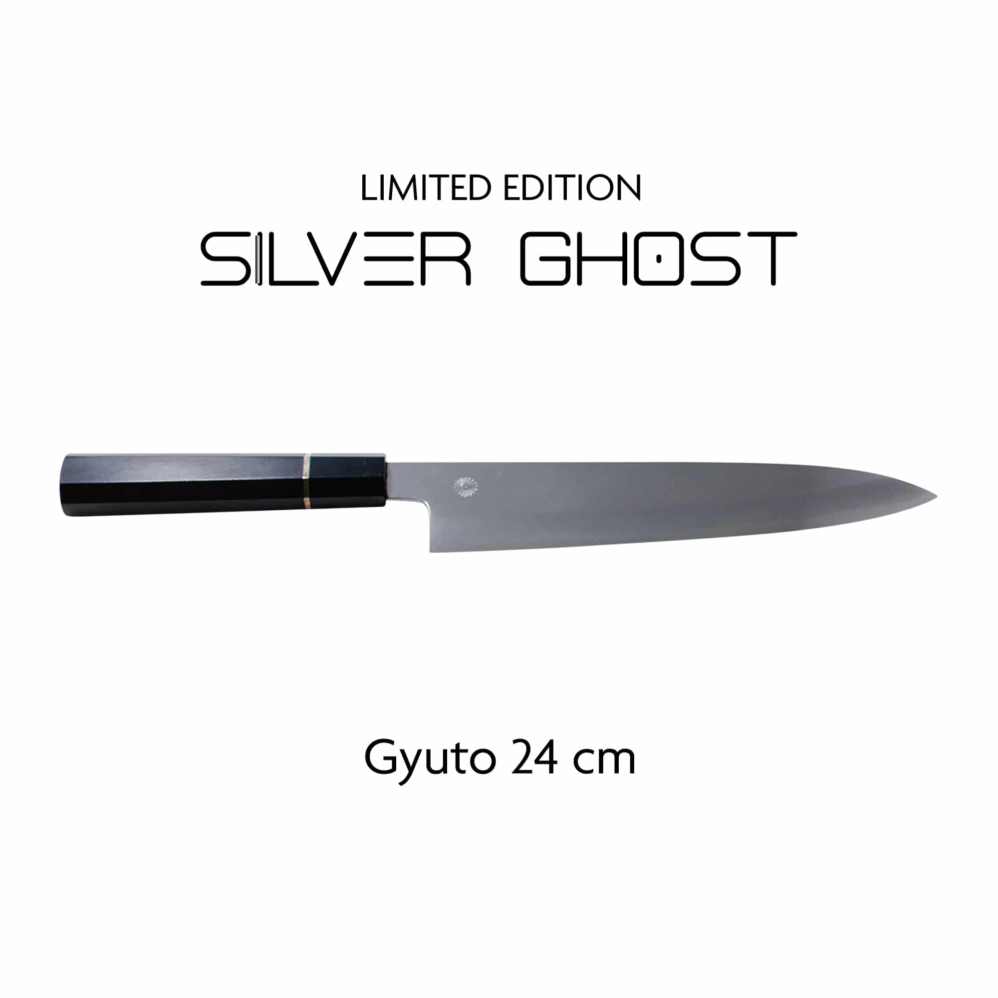 https://kikusumiknife.com/wp-content/uploads/2021/05/SilverGhost-LE-Gyuto-24-2.jpg