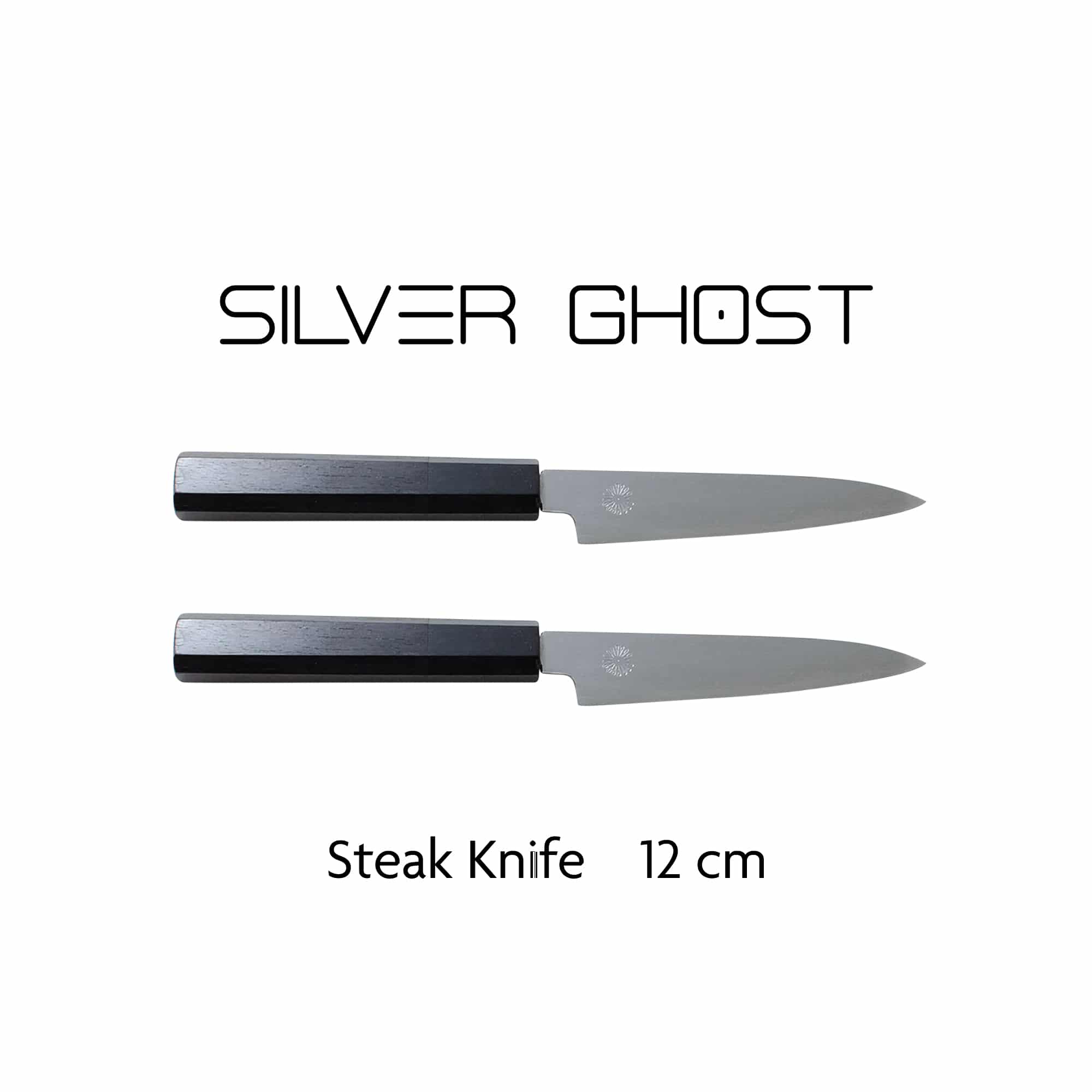 https://kikusumiknife.com/wp-content/uploads/2021/05/SilverGhost-SteakKnife2-1.jpg